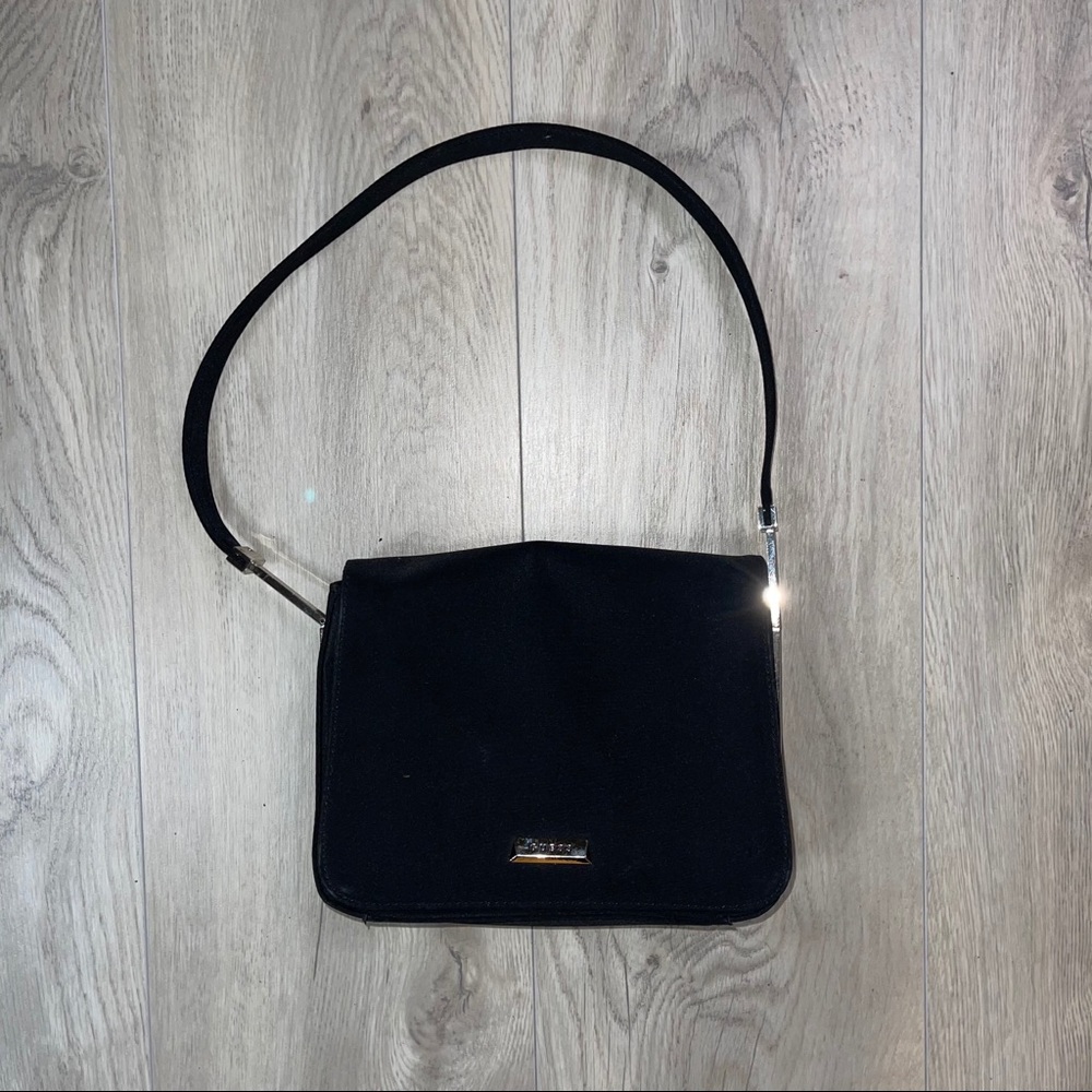 Guess Handbag
